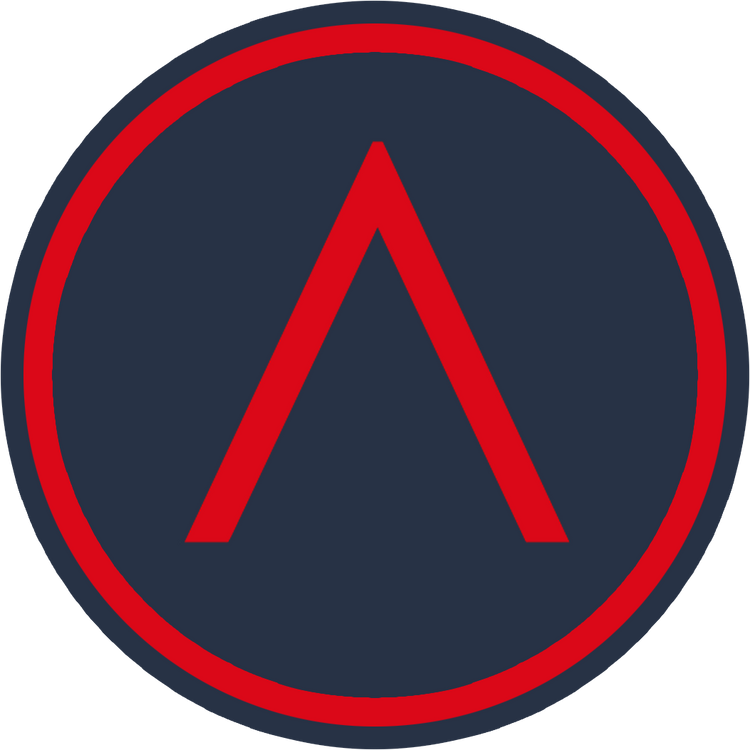 All Real-Leads™ : OTP & Non OTP Verified