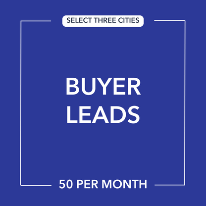 Remax® Real-Leads™