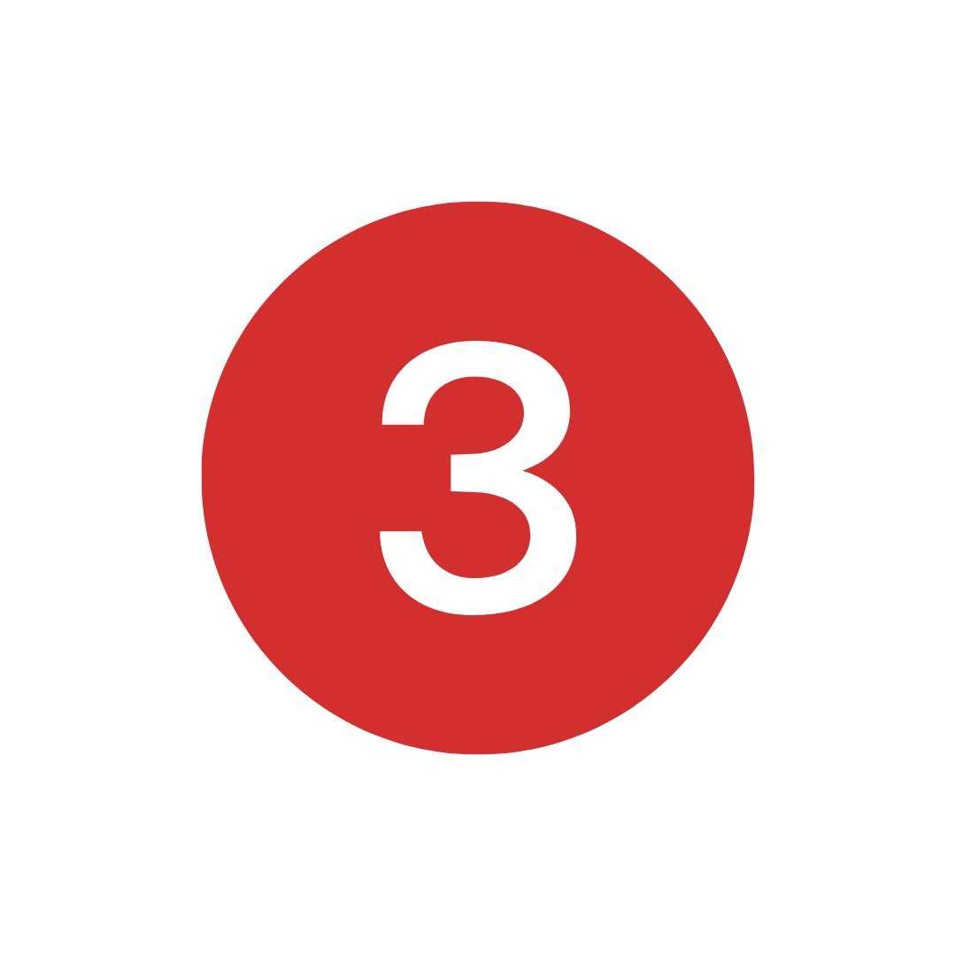 6.png__PID:595aa920-57e2-4a17-8b0c-2f791ac8402a