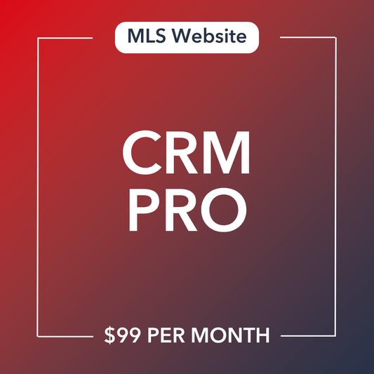 CRM Pro