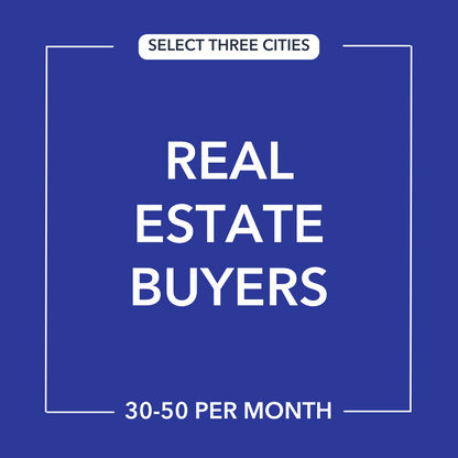Remax® Real-Leads™