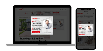 Retargeting Ads Campaign : Upload Your Contacts : Advertise Across the Internet
