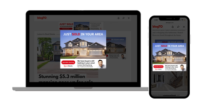 Retargeting Ads Campaign : Upload Your Contacts : Advertise Across the Internet