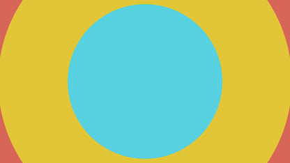 Geo-Targeting Ads Campaign : Unlimited Zipcodes / Postal Codes