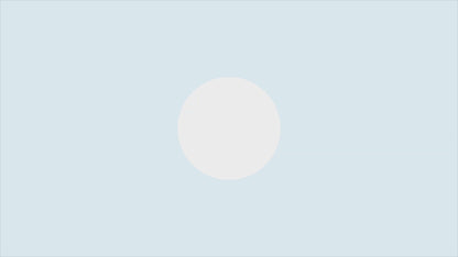Retargeting Ads Campaign : Upload Your Contacts : Advertise Across the Internet
