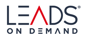 Leads On Demand®